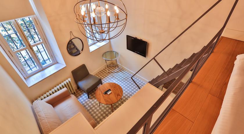 Odda Hotel Истанбул Екстериор снимка