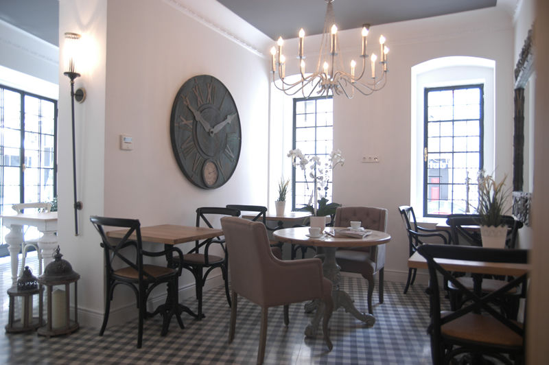 Odda Hotel Истанбул Екстериор снимка