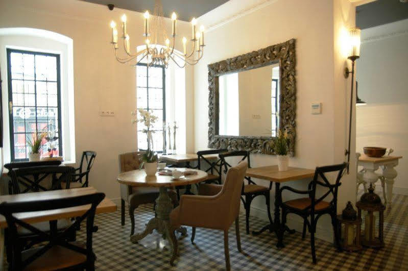 Odda Hotel Истанбул Екстериор снимка