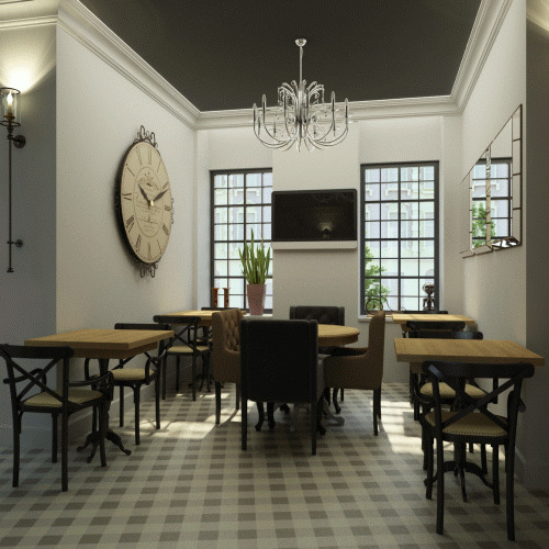 Odda Hotel Истанбул Ресторант снимка